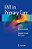 Ent In Primary Care: A Concise Guide-.. - Imagem 1