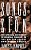 Songs Of Zion: The African Methodist Episcopal Church In The United States And South Africa-.. - Imagem 1