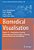 Biomedical Visualisation: Volume 15 - Visualisation In Teaching Of Biomedical And Clinical Subjects: Anatomy, Advanced Microscopy And Radiology-.. - Imagem 1