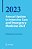 Annual Update In Intensive Care And Emergency Medicine 2023-.. - Imagem 1