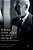 Jewish Conscience Of The Church: Jules Isaac And The Second Vatican Council-.. - Imagem 1