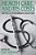 Health Care And Its Costs: Can The U. S. Afford Adequate Health Care?-.. - Imagem 1