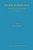 Flood Hydrology: Proceeding Of The International Symposium On Flood Frequency And Risk Analyses, 14-17 May 1986, Louisiana State University, Baton Rou-.. - Imagem 1