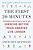 The First 20 Minutes: Surprising Science Reveals How We Can Exercise Better, Train Smarter, Live Longer-.. - Imagem 1