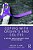 Coping With Crohn's And Colitis: A Patient And Clinician's Guide To Cbt For Ibd-.. - Imagem 1