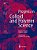Aqueous Polymer -- Cosolute Systems: Special Issue In Honor Of Dr. Shuji Saito-.. - Imagem 1