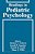 Readings In Pediatric Psychology-.. - Imagem 1