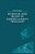 Humour And Irony In Kierkegaard's Thought-.. - Imagem 1