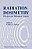 Radiation Dosimetry: Physical And Biological Aspects-.. - Imagem 1