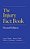 The Injury Fact Book, Second Edition-.. - Imagem 1