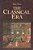The Classical Era: Volume 5: From The 1740S To The End Of The 18Th Century-.. - Imagem 1