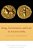 King, Governance, And Law In Ancient India-.. - Imagem 1