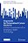 Organoids For Personalised Cancer Medicine: A Vision Assessment Of An Emerging Health Technology-.. - Imagem 1