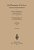 Oral Treatment Of Diabetes: A Clinical And Experimental Review-.. - Imagem 1