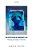 The Mysticism Of Ordinary Life: Theology, Philosophy, And Feminism-.. - Imagem 1
