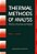 Thermal Methods Of Analysis: Principles, Applications And Problems-.. - Imagem 1