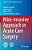 Mini-Invasive Approach In Acute Care Surgery-.. - Imagem 1