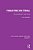Theatre On Trial: Samuel Beckett's Later Drama-.. - Imagem 1