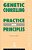 Genetic Counselling: Practice And Principles-.. - Imagem 1