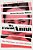 My Friend Anna: The True Story Of A Fake Heiress-.. - Imagem 1