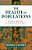 The Health Of Populations: General Theories And Particular Realitites-.. - Imagem 1
