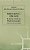 Three Faiths -- One God: A Jewish, Christian, Muslim Encounter-.. - Imagem 1