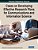 Cases On Developing Effective Research Plans For Communications And Information Science-.. - Imagem 1