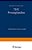 The Prostaglandins: Progress In Research-.. - Imagem 1