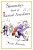 Slonimsky's Book Of Musical Anecdotes-.. - Imagem 1
