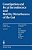 Constipation And Fecal Incontinence And Motility Disturbances Of The Gut-.. - Imagem 1