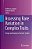 Assessing Rare Variation In Complex Traits: Design And Analysis Of Genetic Studies-.. - Imagem 1