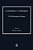 Conspiracy Theories: The Philosophical Debate-.. - Imagem 1