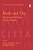 Body And City: Histories Of Urban Public Health-.. - Imagem 1