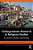 Undergraduate Research In Religious Studies: A Guide For Students And Faculty-.. - Imagem 1