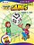 Engage The Brain: Games, Math, Grades 6-8-.. - Imagem 1