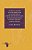 A Critical Analysis Of The Interpretation Of The Doctrine Of Justification By Faith Alone By The Lutheran Church Of Christ In Nigeria, Gongola Diocese-.. - Imagem 1
