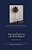 Nature And Technology In The World Religions-.. - Imagem 1