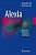 Alexia: Diagnosis, Treatment And Theory-.. - Imagem 1