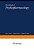 Biochemical Studies Of Cns Receptors-.. - Imagem 1