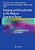 Imaging And Visualization In The Modern Operating Room: A Comprehensive Guide For Physicians-.. - Imagem 1