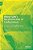 Wang Fuzhi's Reconstruction Of Confucianism: Crisis And Reflection-.. - Imagem 1