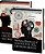 The Oxford Handbook Of Cognitive Neuroscience, Two Volume Set-.. - Imagem 1