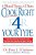 Cook Right 4 Your Type: The Practical Kitchen Companion To Eat Right 4 Your Type-.. - Imagem 1