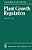 Plant Growth Regulation: Proceedings Of The 9Th International Conference On Plant Growth Substances Lausanne, August 30 - September 4, 1976-.. - Imagem 1