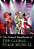 The Oxford Handbook Of The Global Stage Musical-.. - Imagem 1