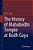 The History Of Mahabodhi Temple At Bodh Gaya-.. - Imagem 1