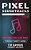 Pixel Soundtracks: Exploring Video Game Music Through Twenty Games-.. - Imagem 1