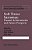 Soft Tissue Sarcomas: Present Achievements And Future Prospects-.. - Imagem 1