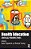 Health Education: Critical Perspectives-.. - Imagem 1