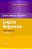 Logistic Regression: A Self-Learning Text-.. - Imagem 1